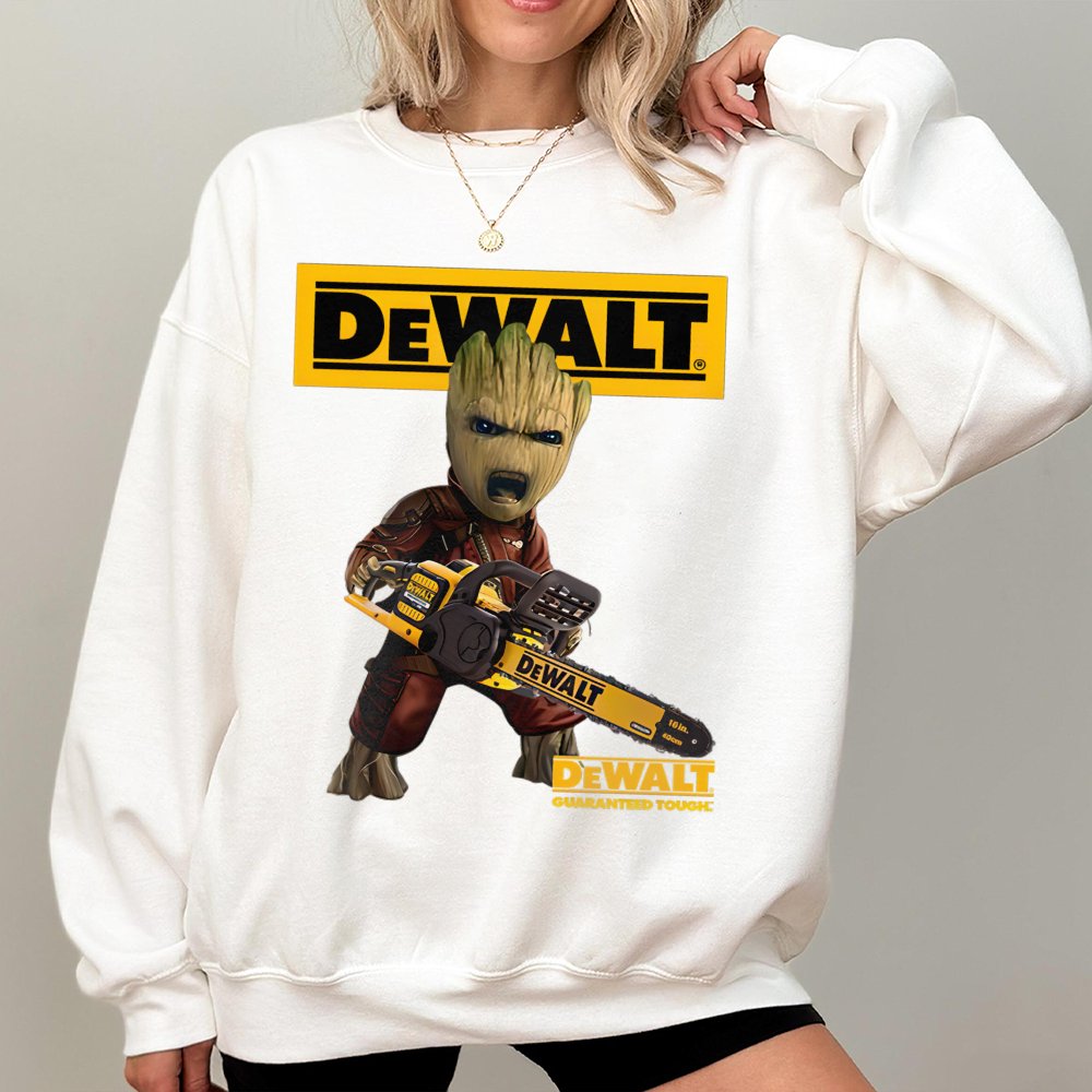 Product 6