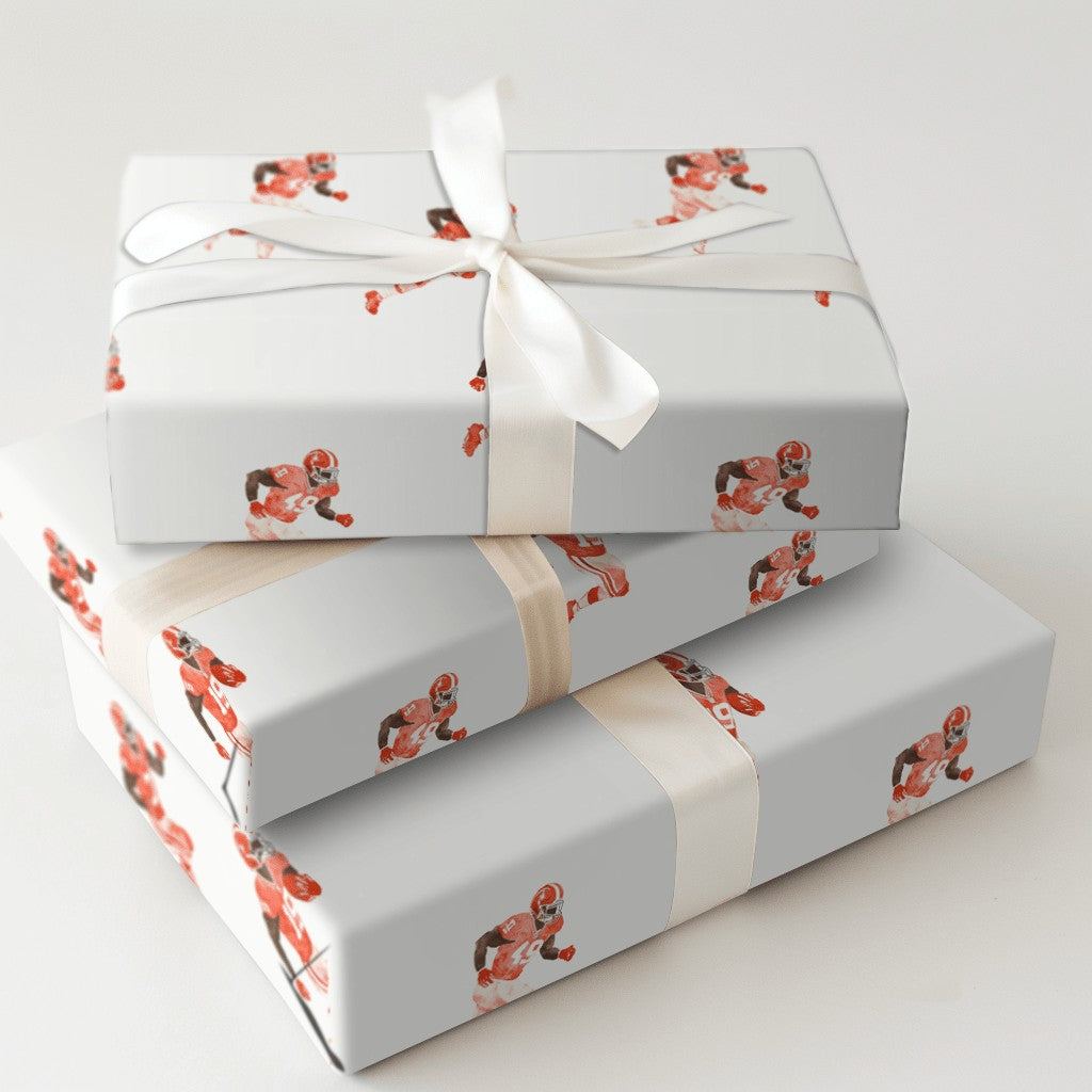 Product 5