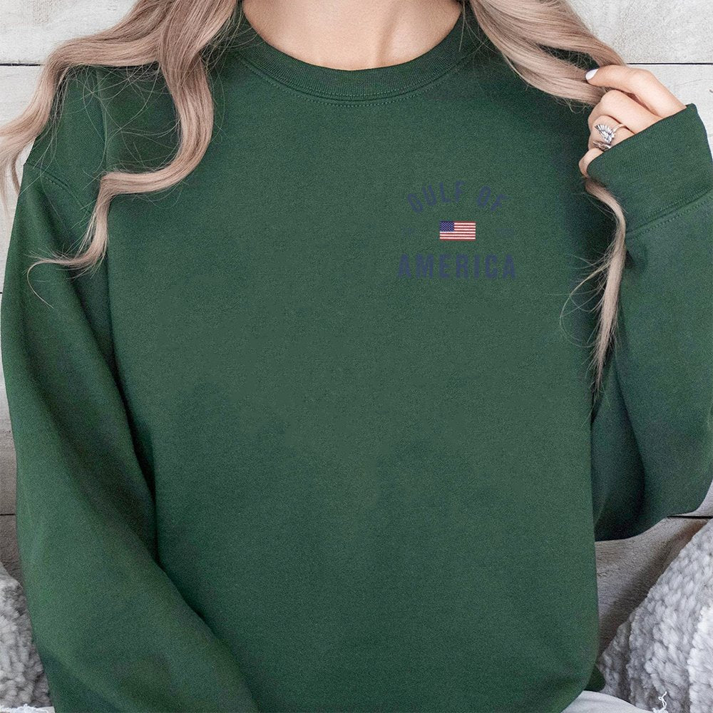Product 19