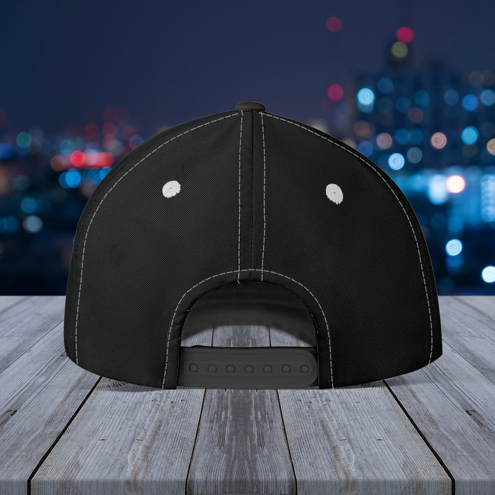 Product 2