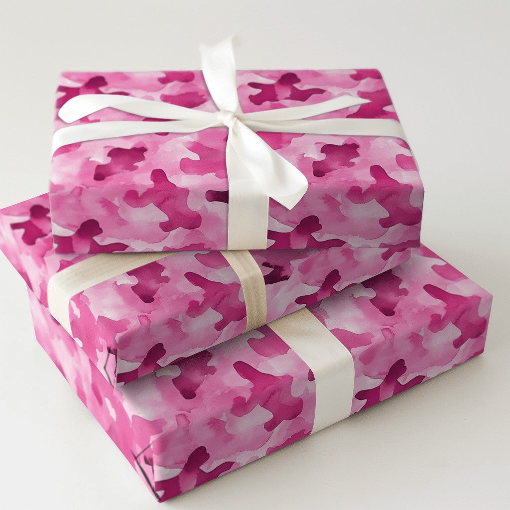 Product 5