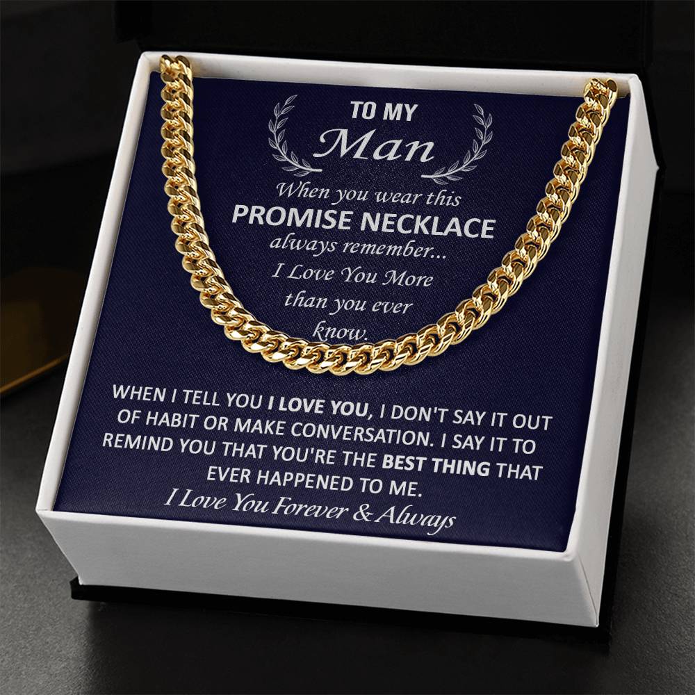 Product 6