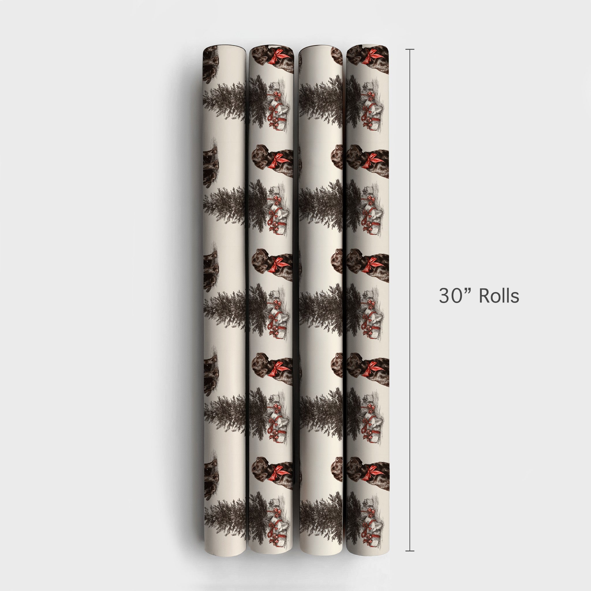 Product 6