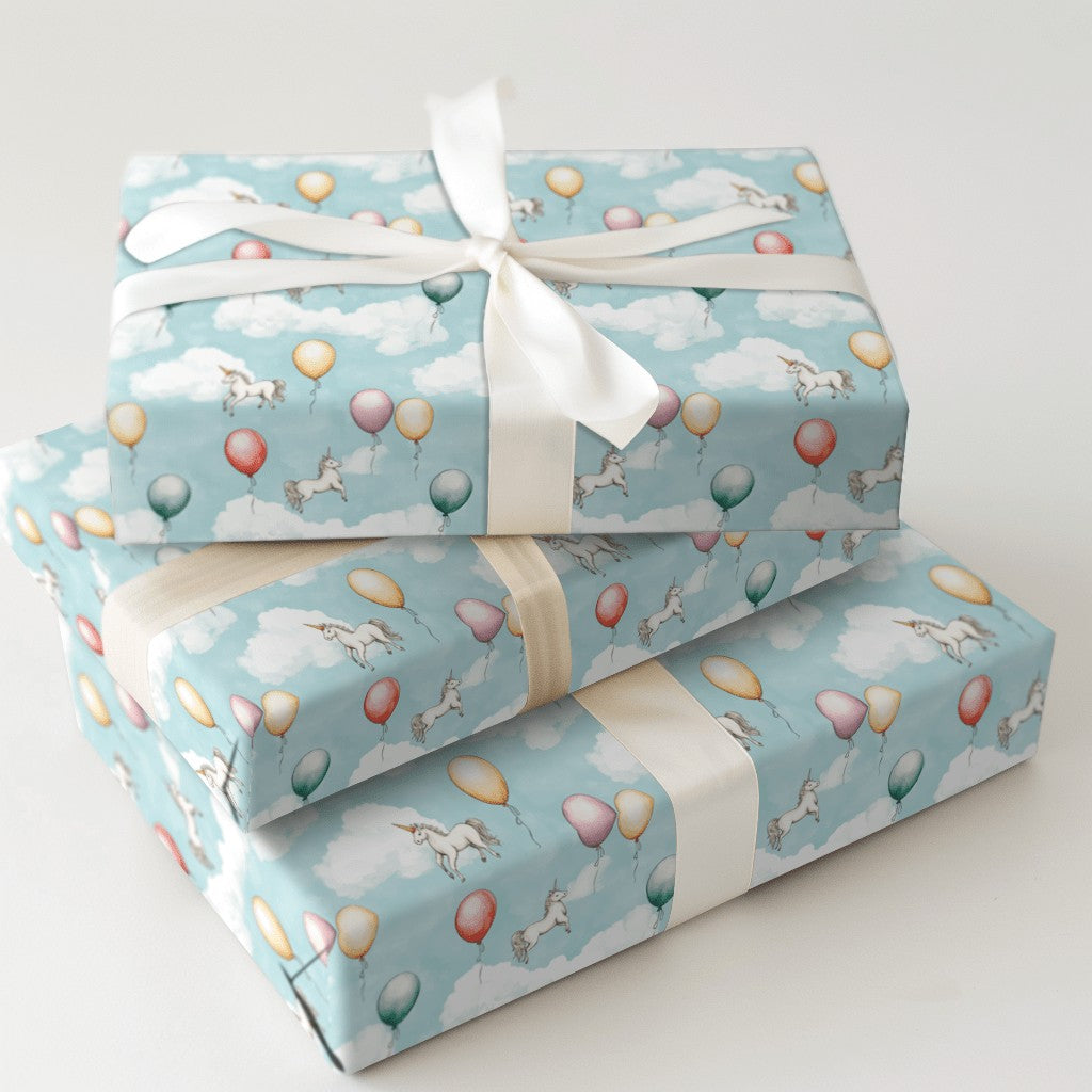 Product 5