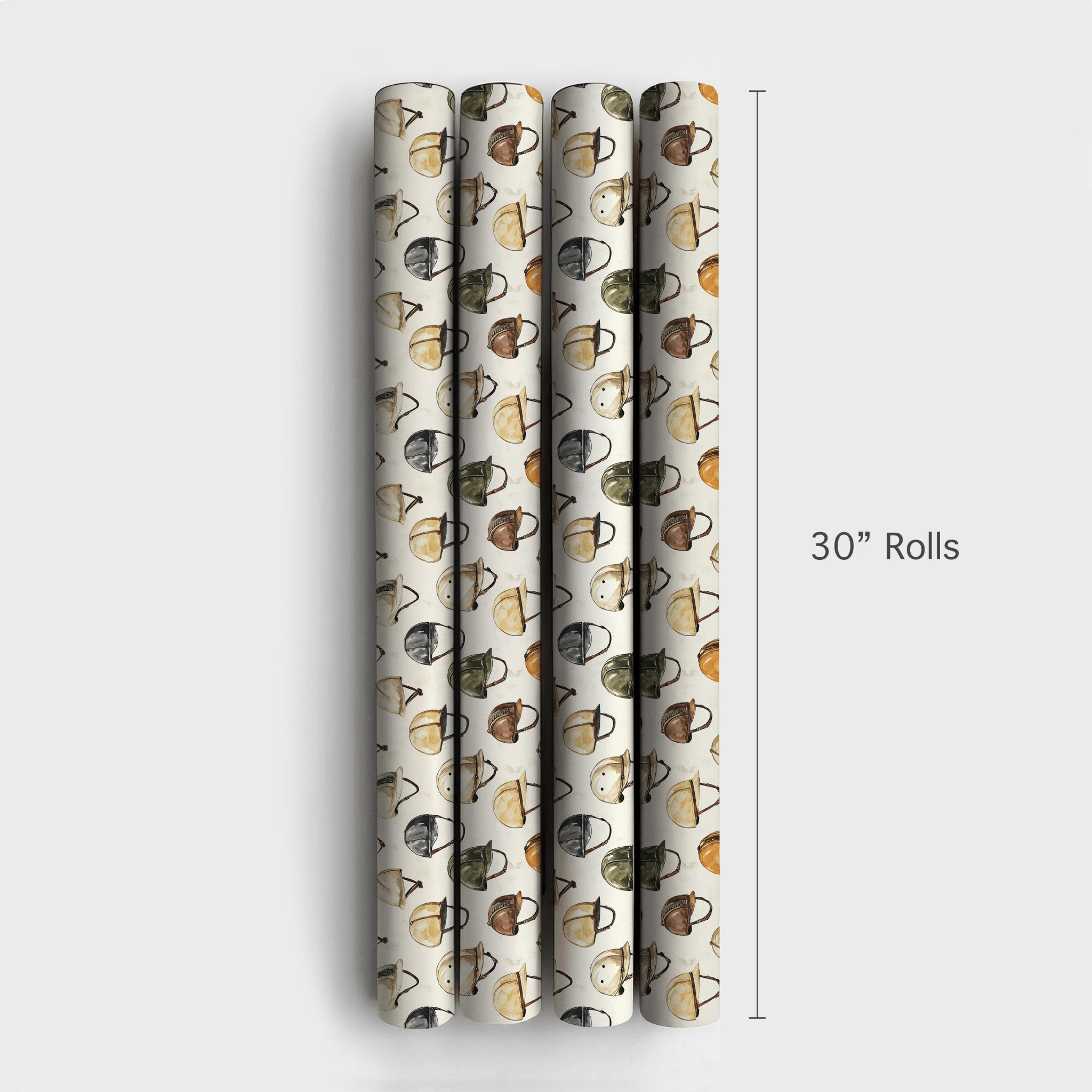 Product 4