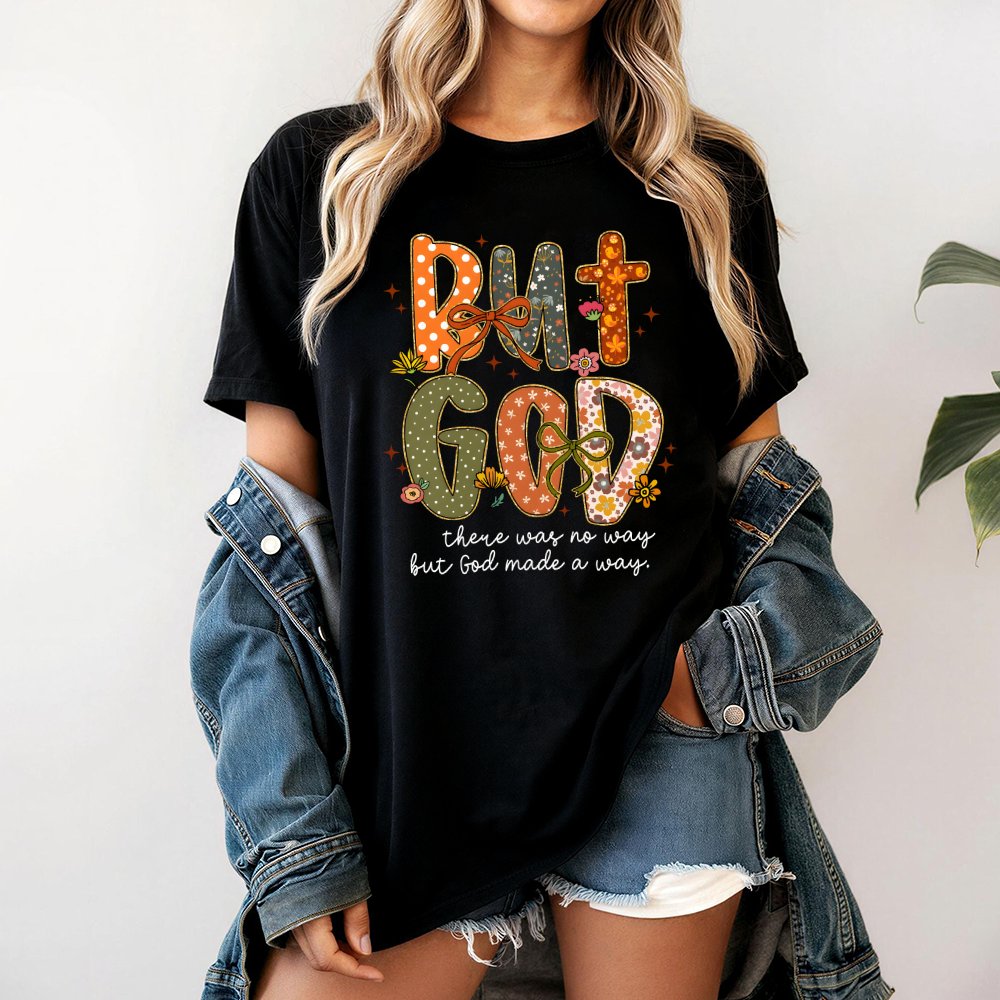 Product 3