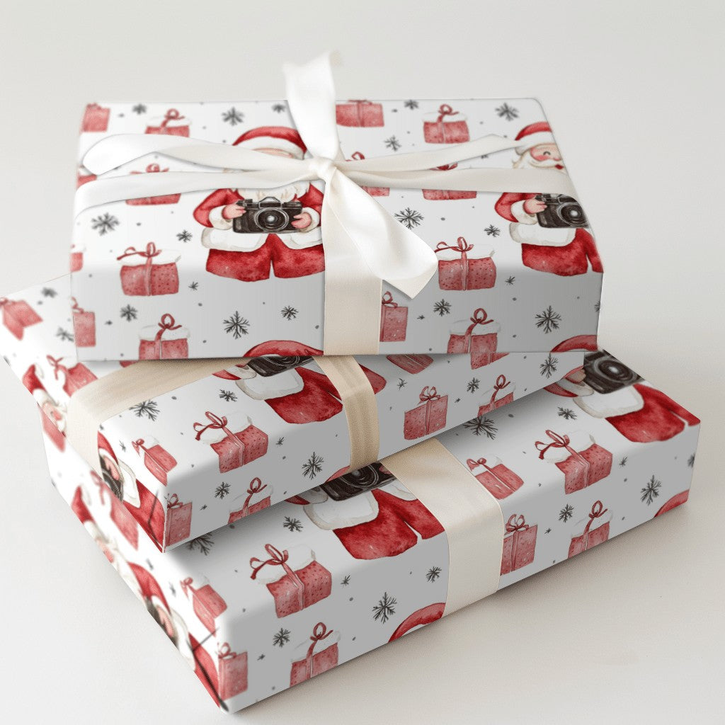 Product 7