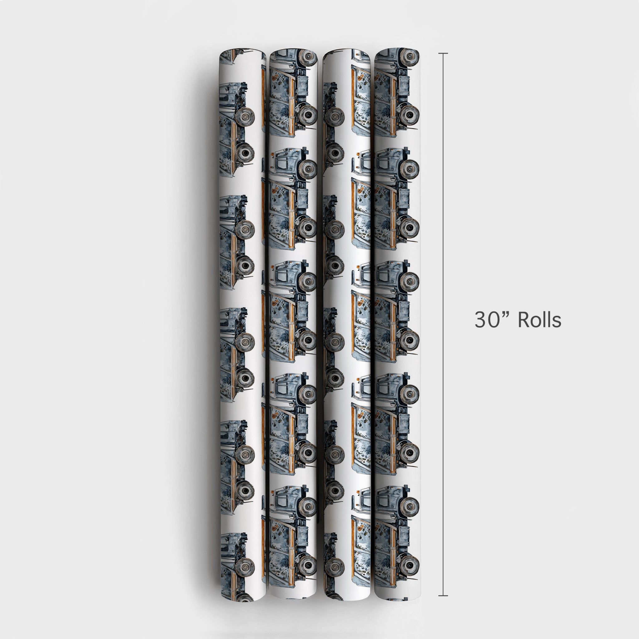 Product 4