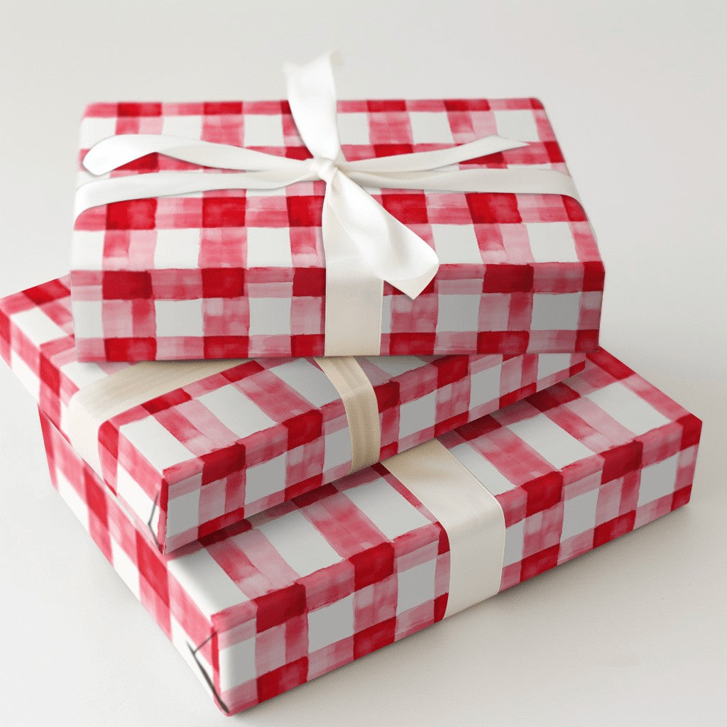 Product 5