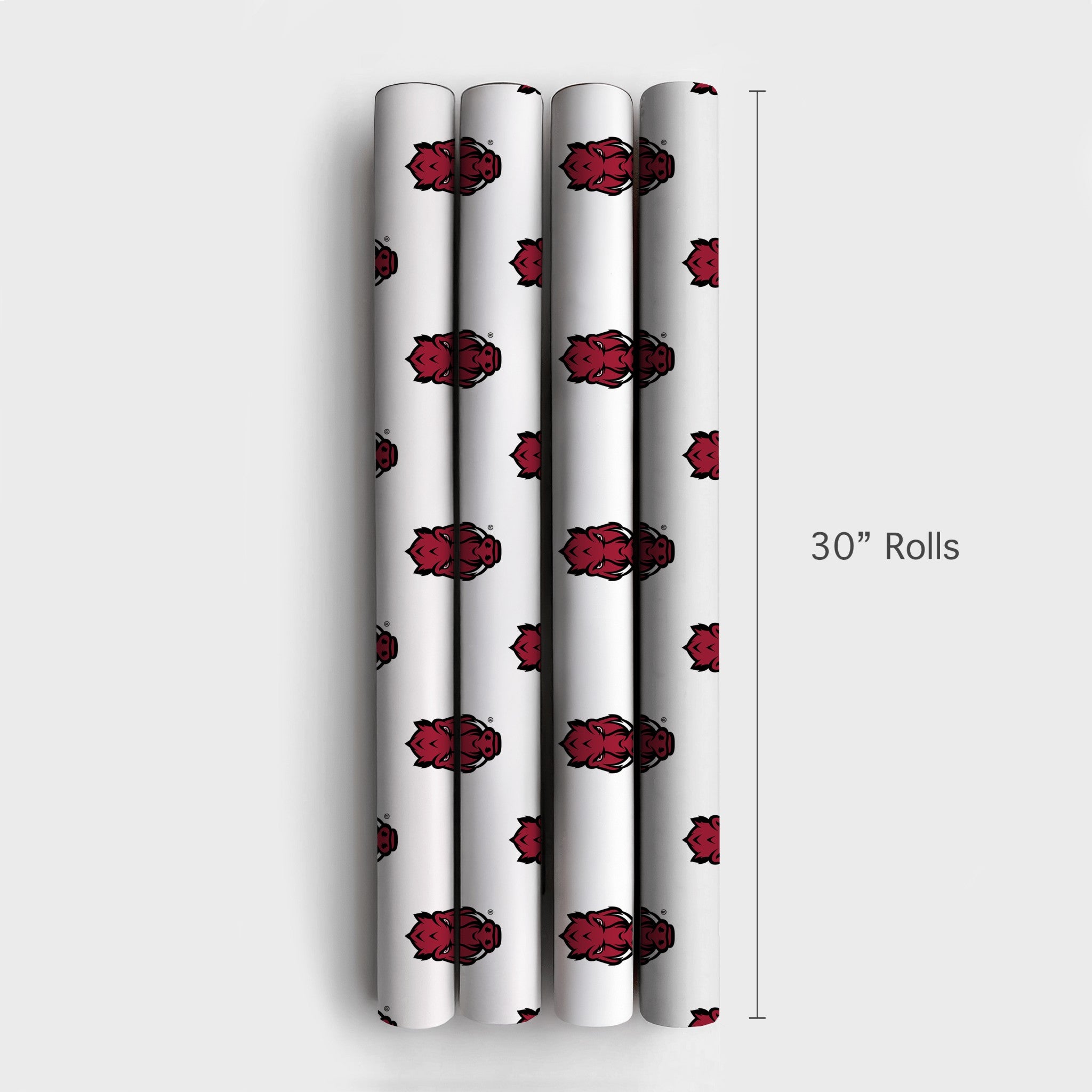 Product 4