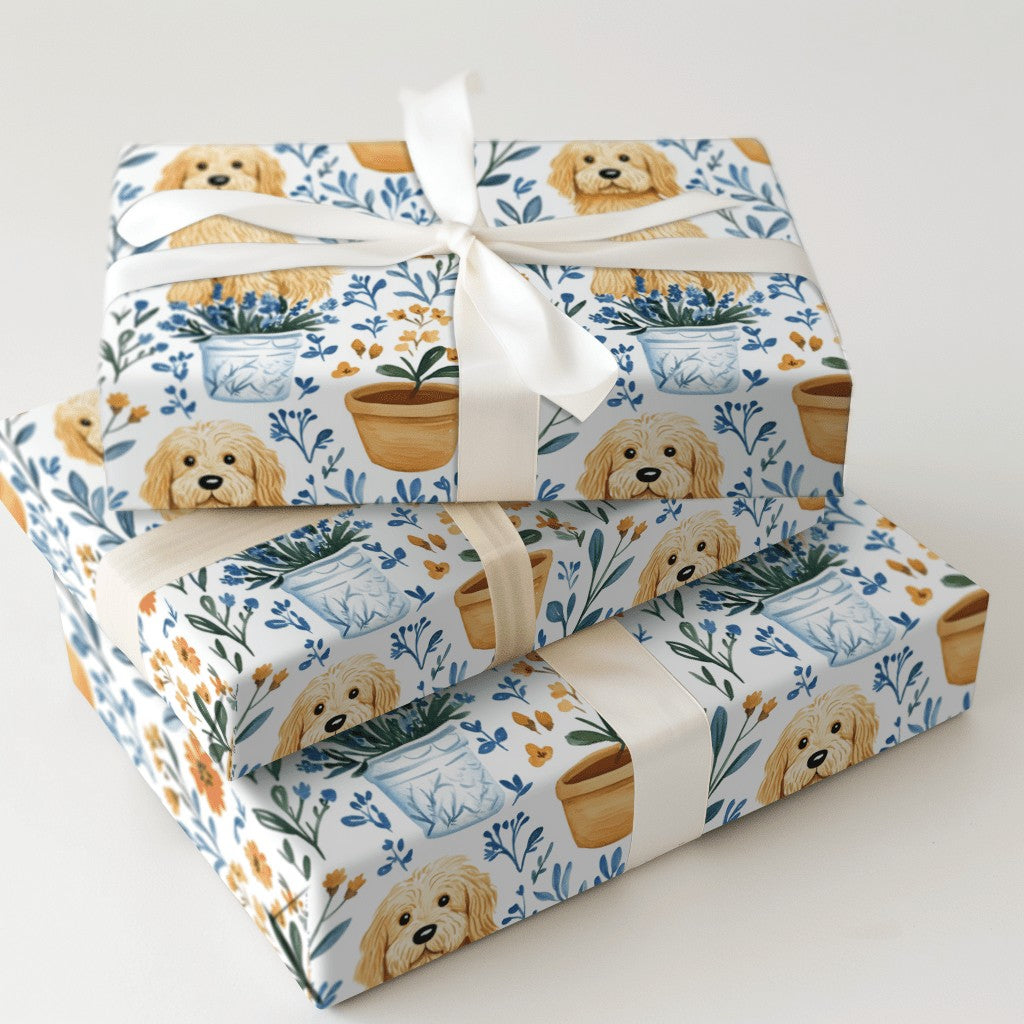 Product 5