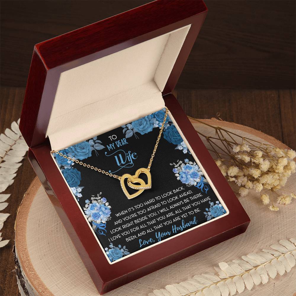 Product 7