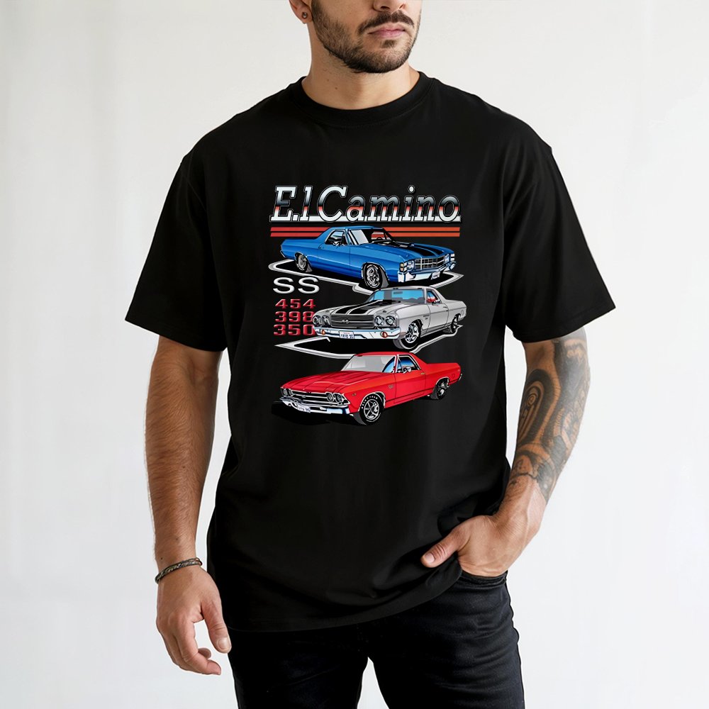 Product 4