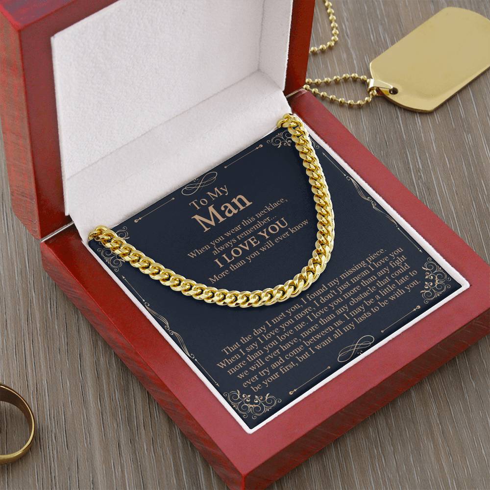 Product 8