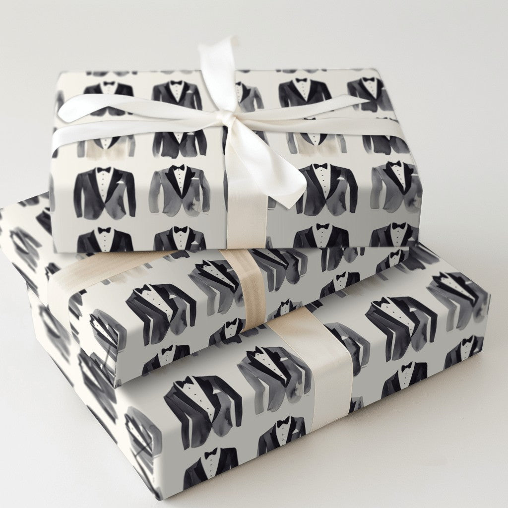 Product 5