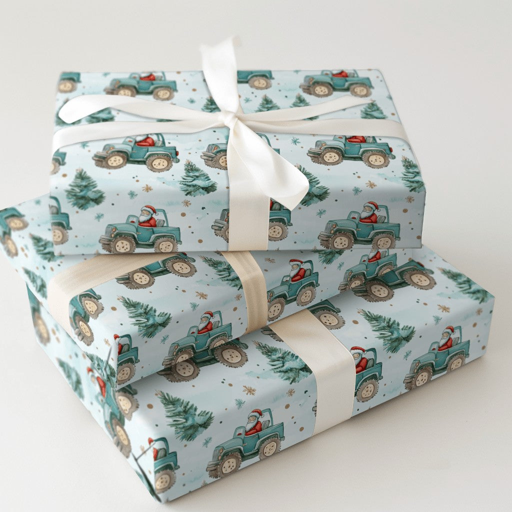 Product 7