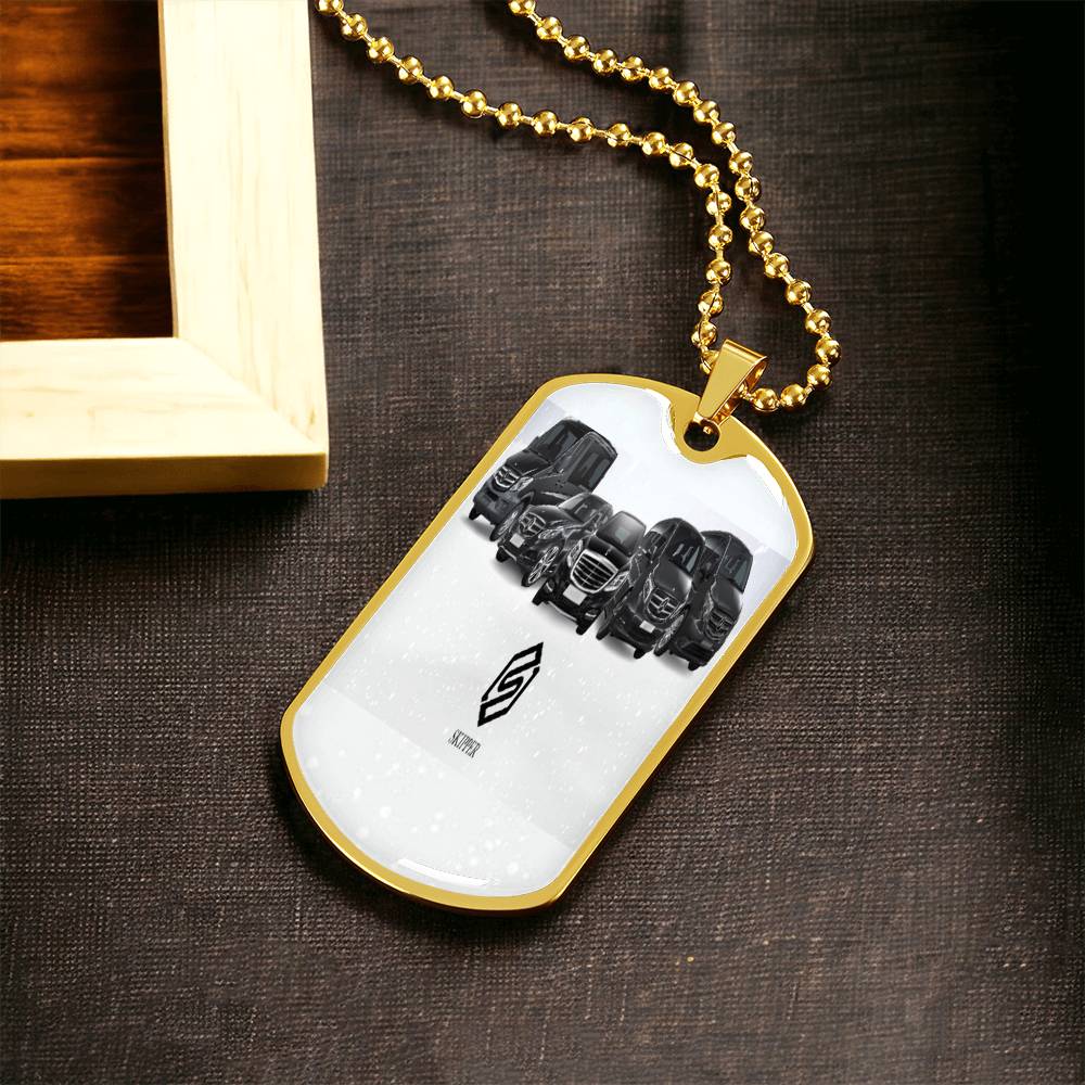 Product 3