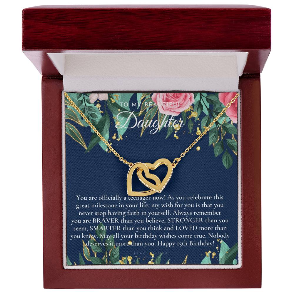 Product 6
