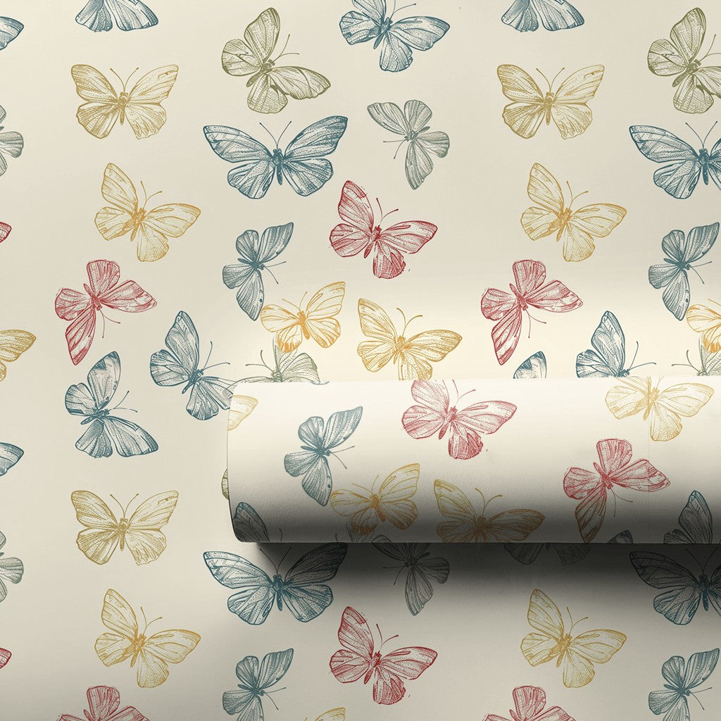 Product 3