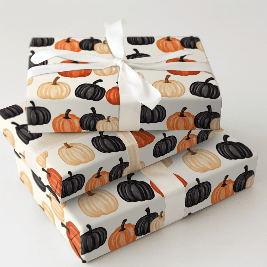 Product 5