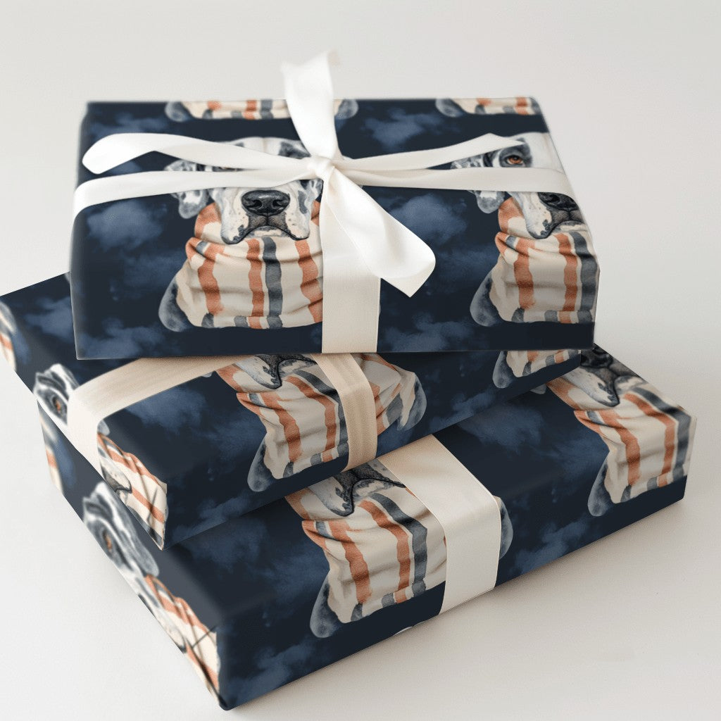 Product 5