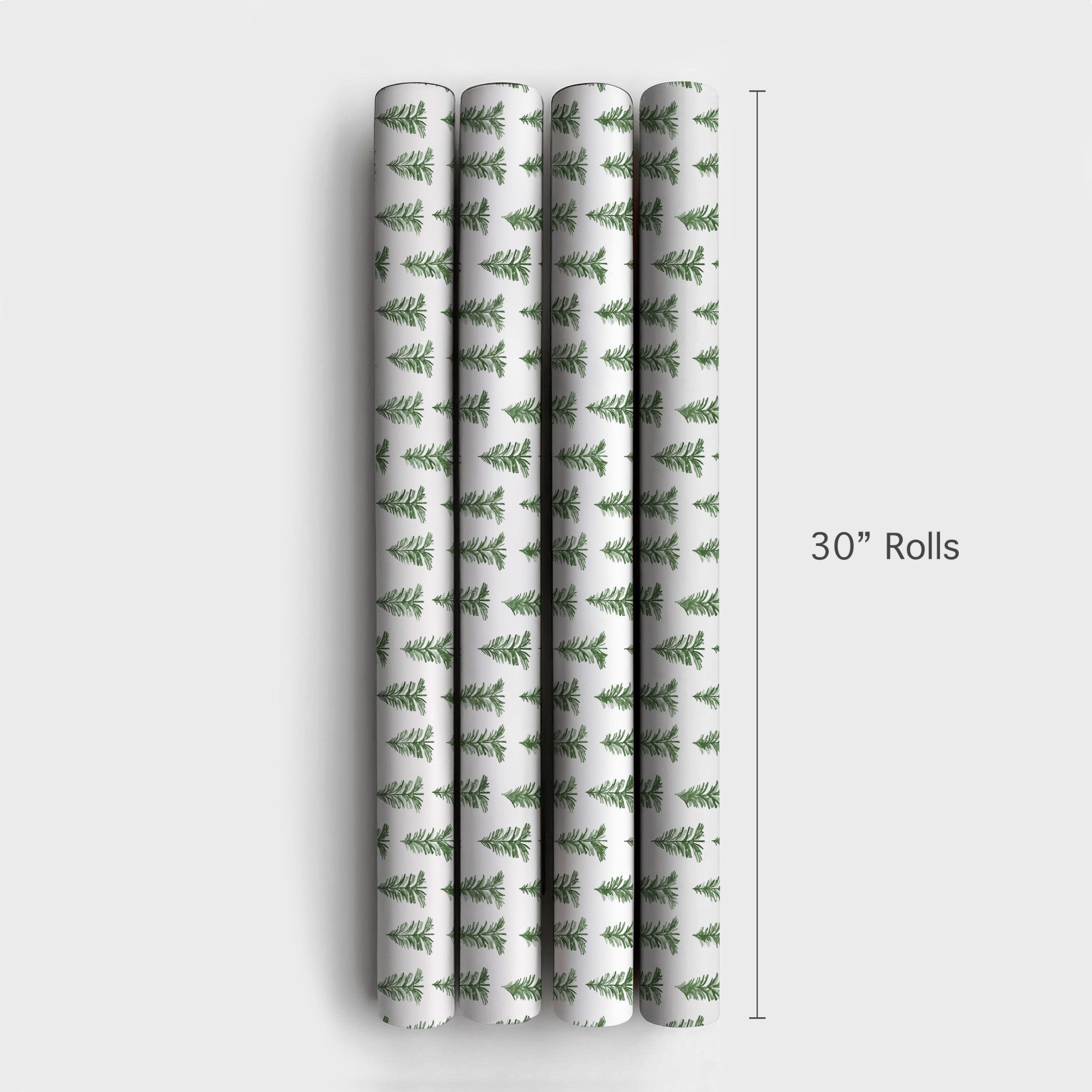 Product 6