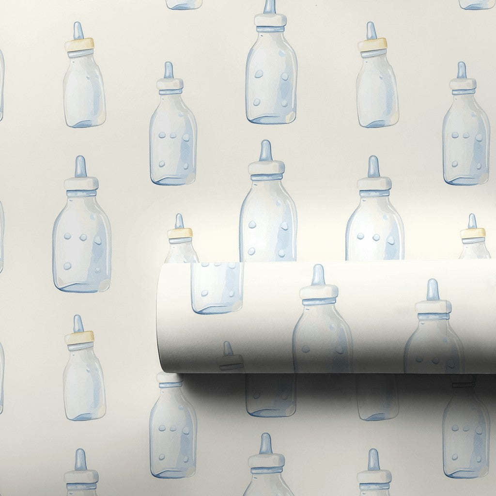 Product 3
