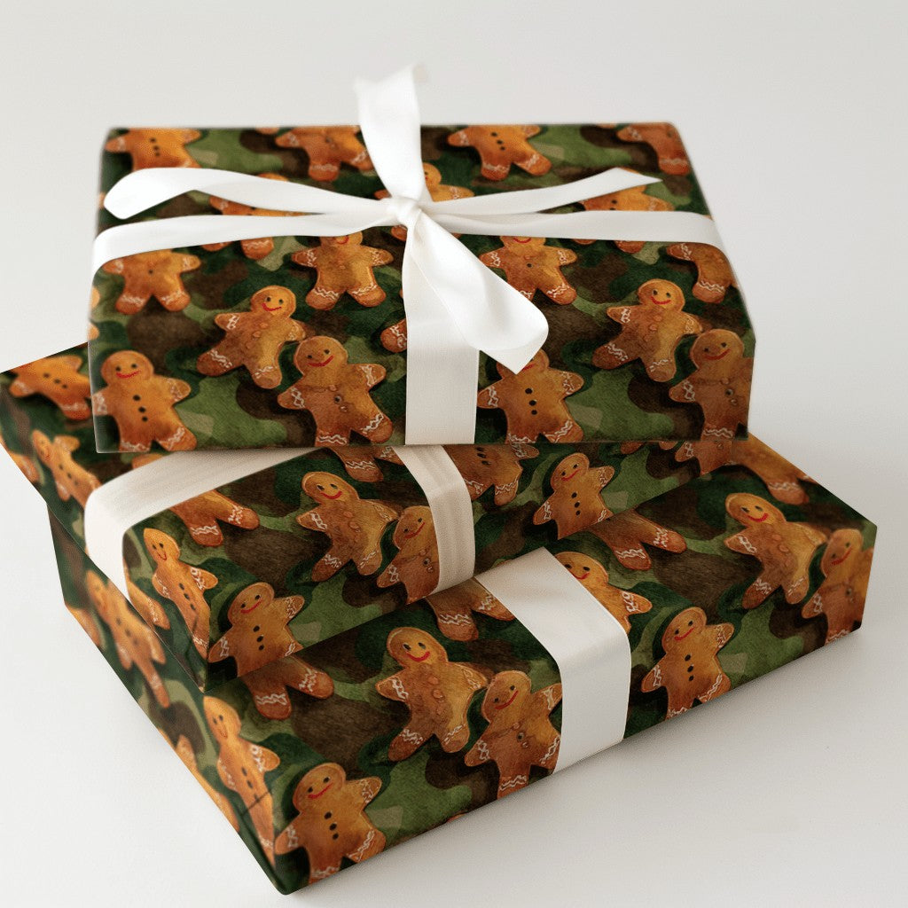 Product 7