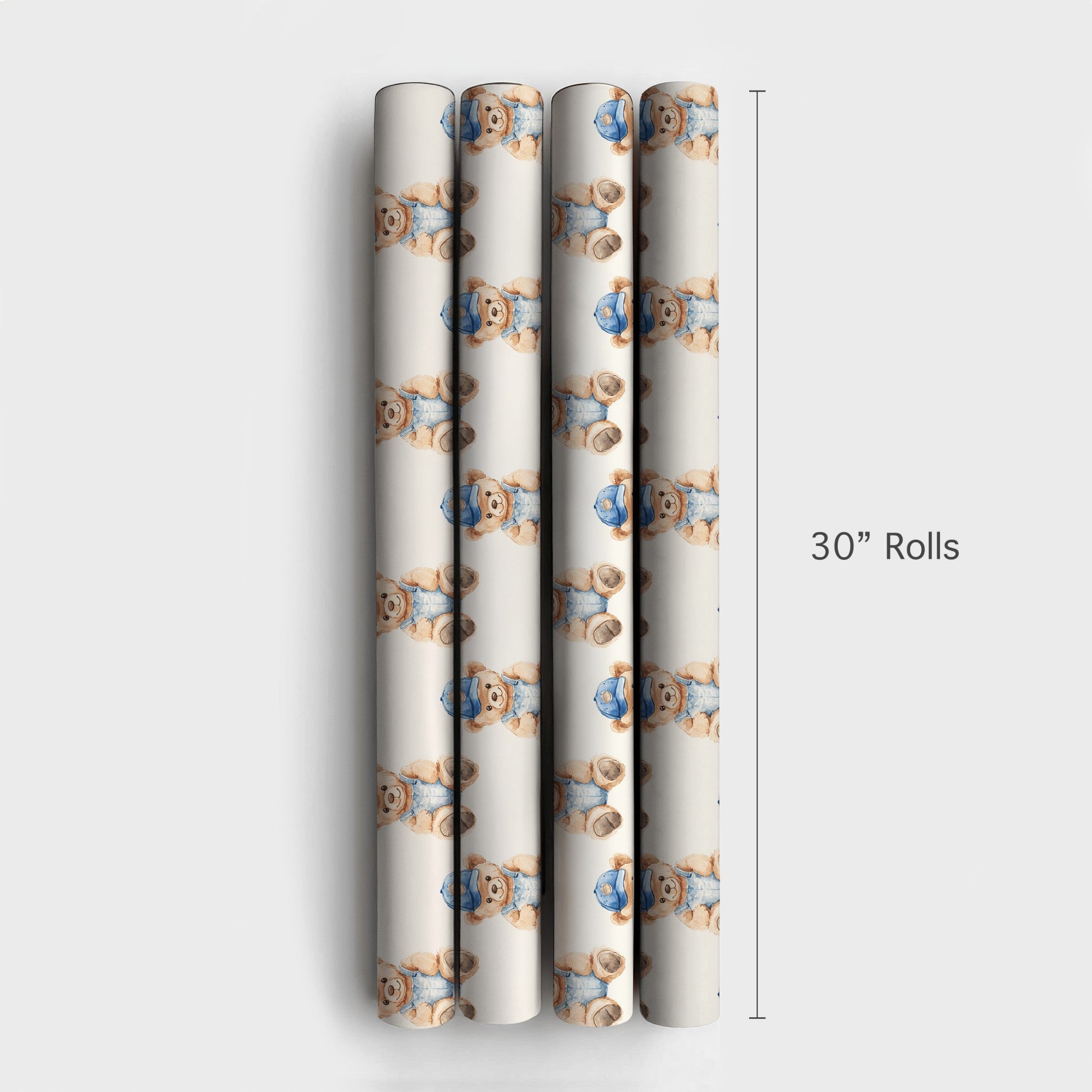 Product 4