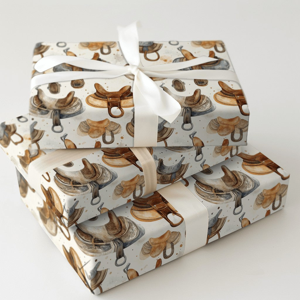 Product 5