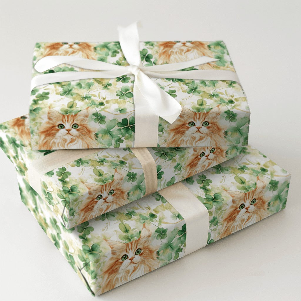 Product 5