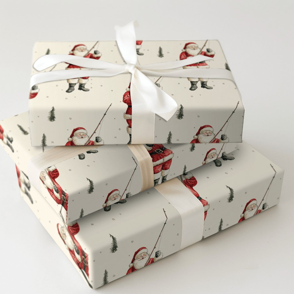 Product 7