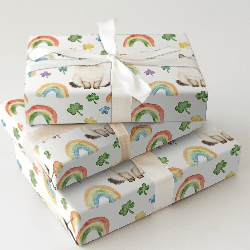 Product 5