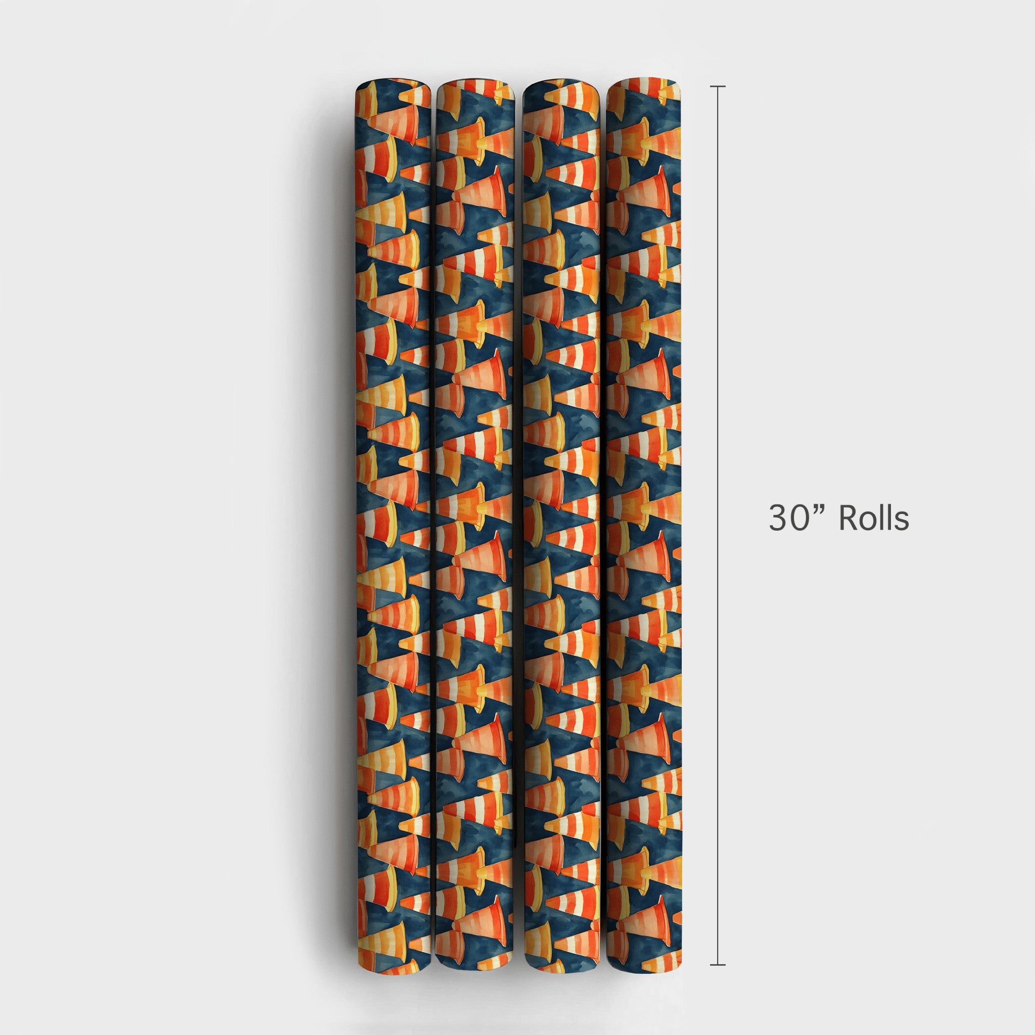 Product 4