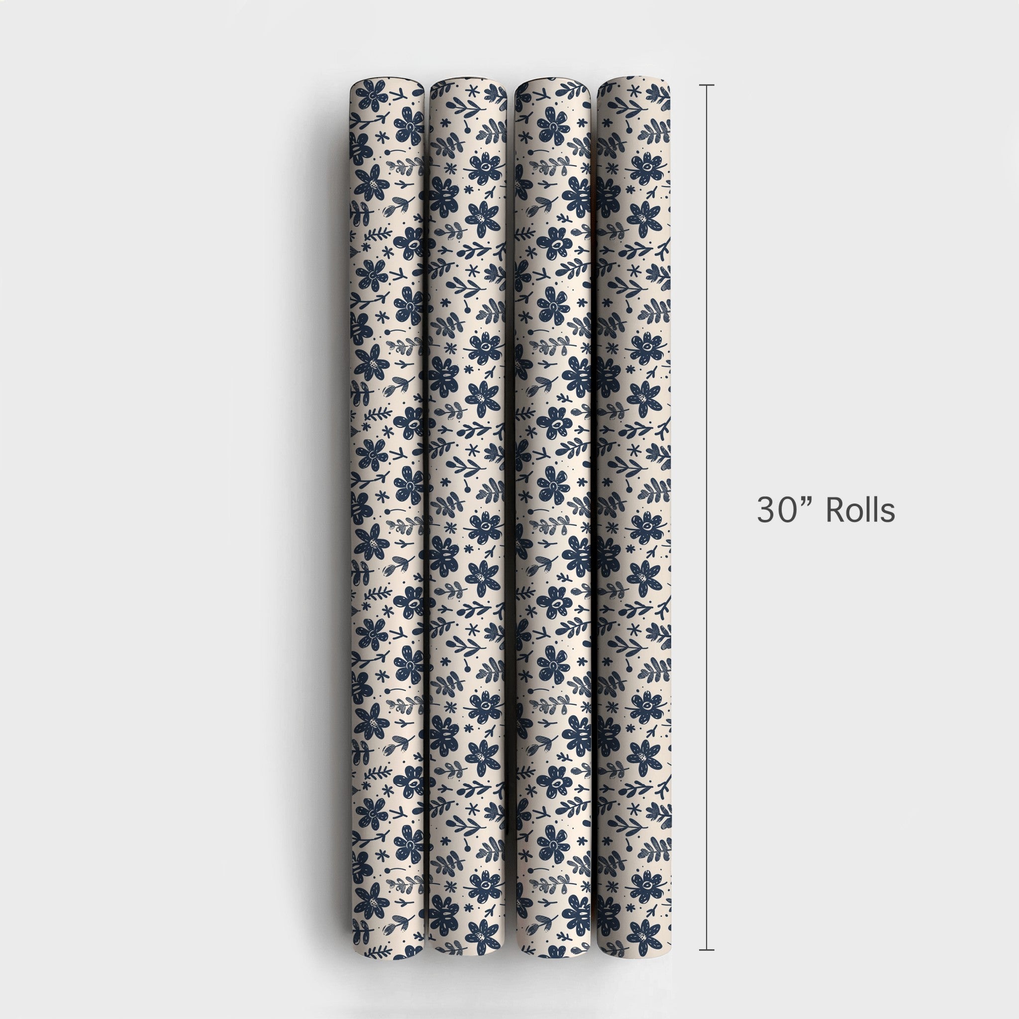 Product 4