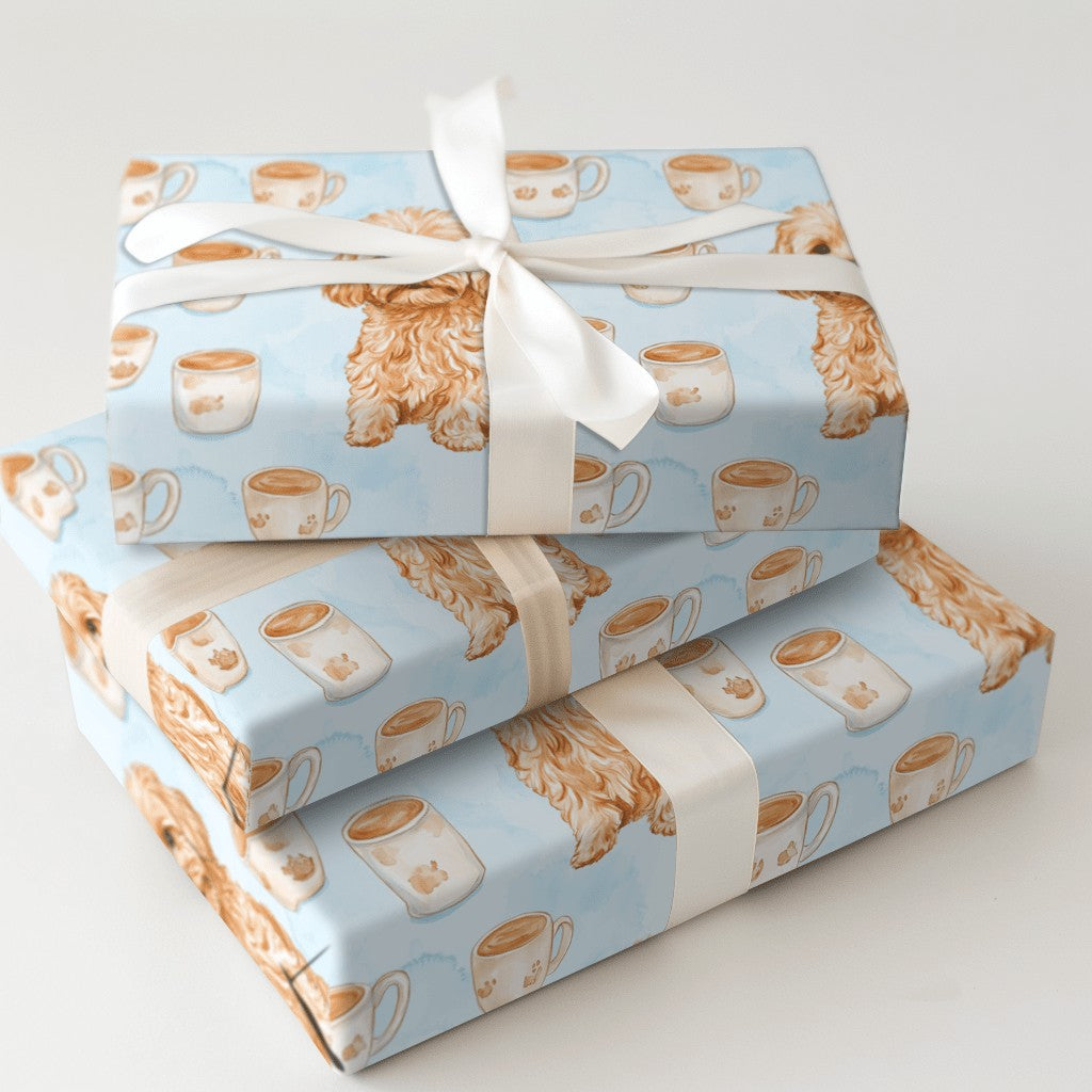 Product 5