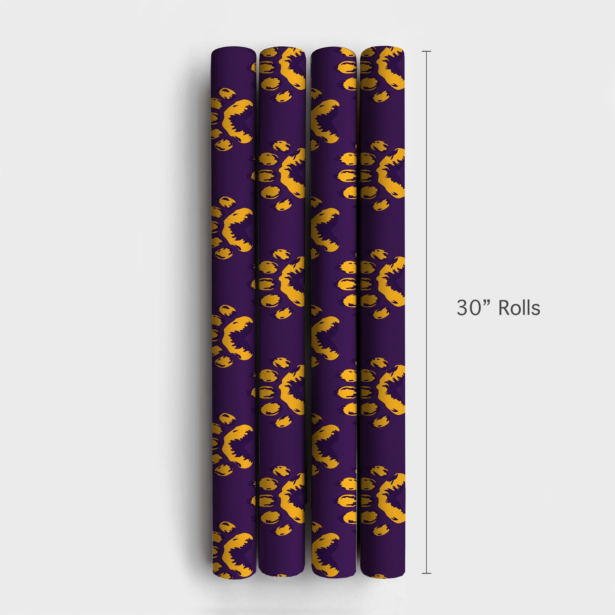 Product 4
