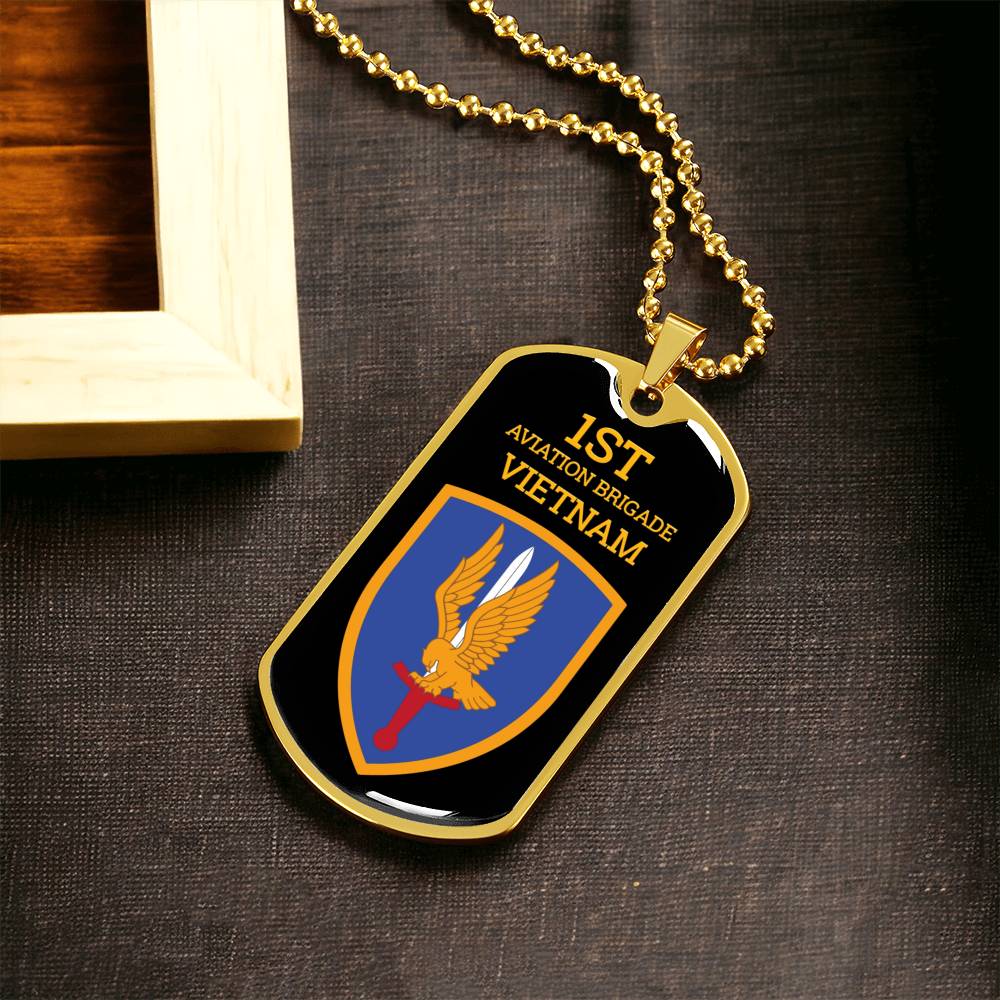 Product 3