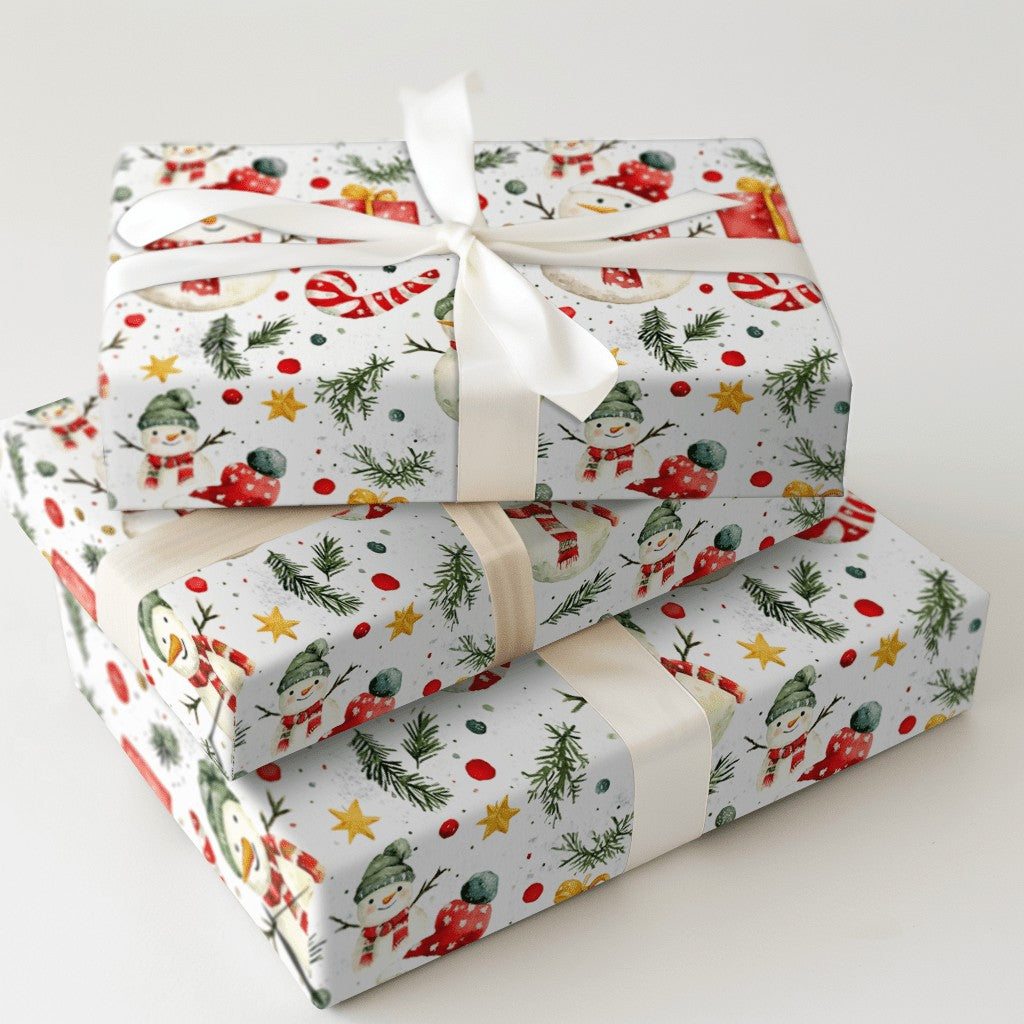 Product 7
