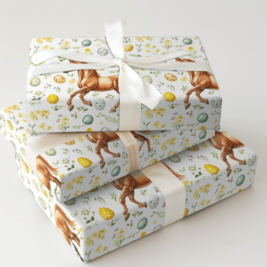 Product 5