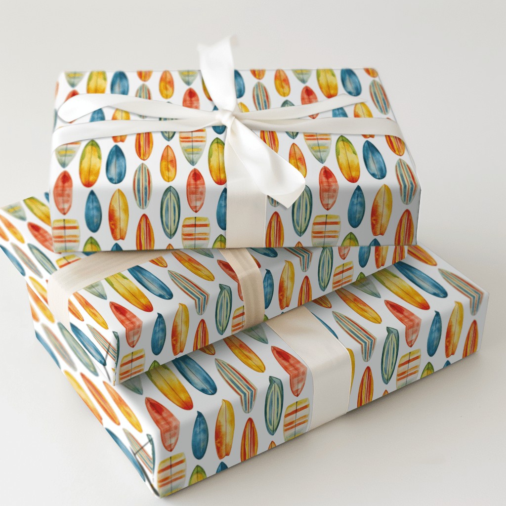 Product 5