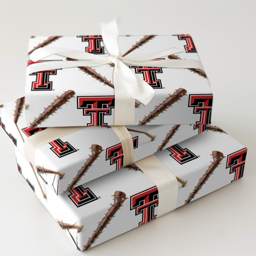 Product 7