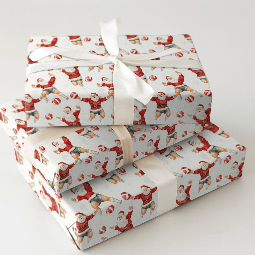 Product 7