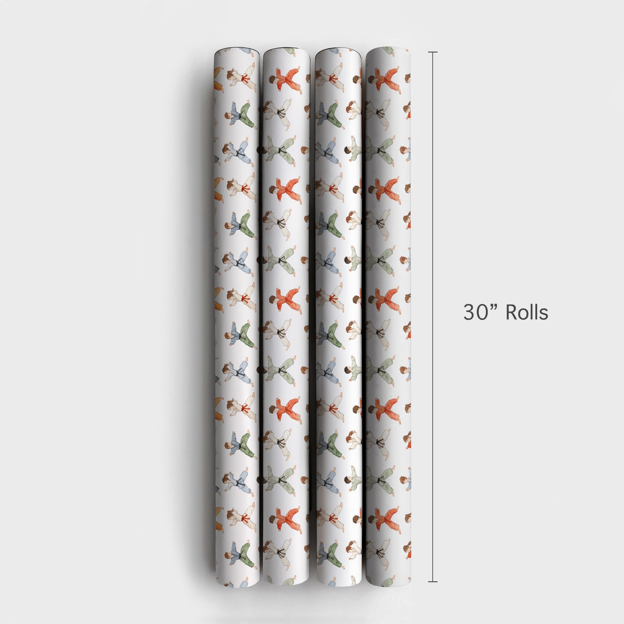Product 4