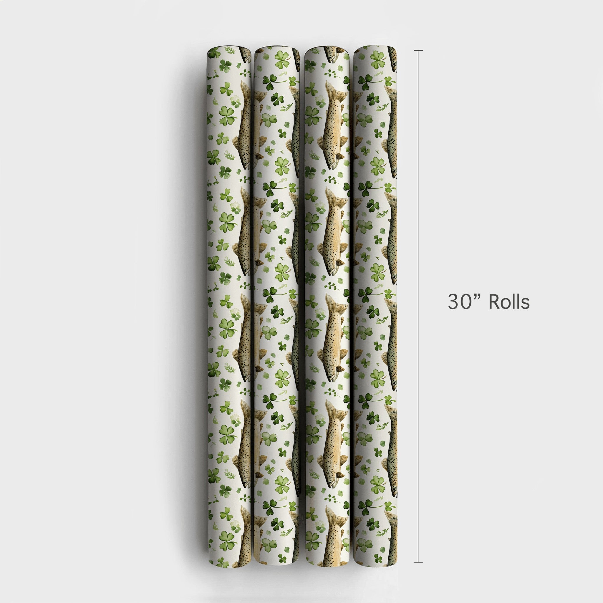 Product 4