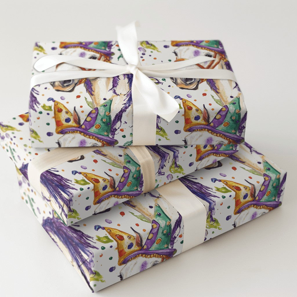 Product 5