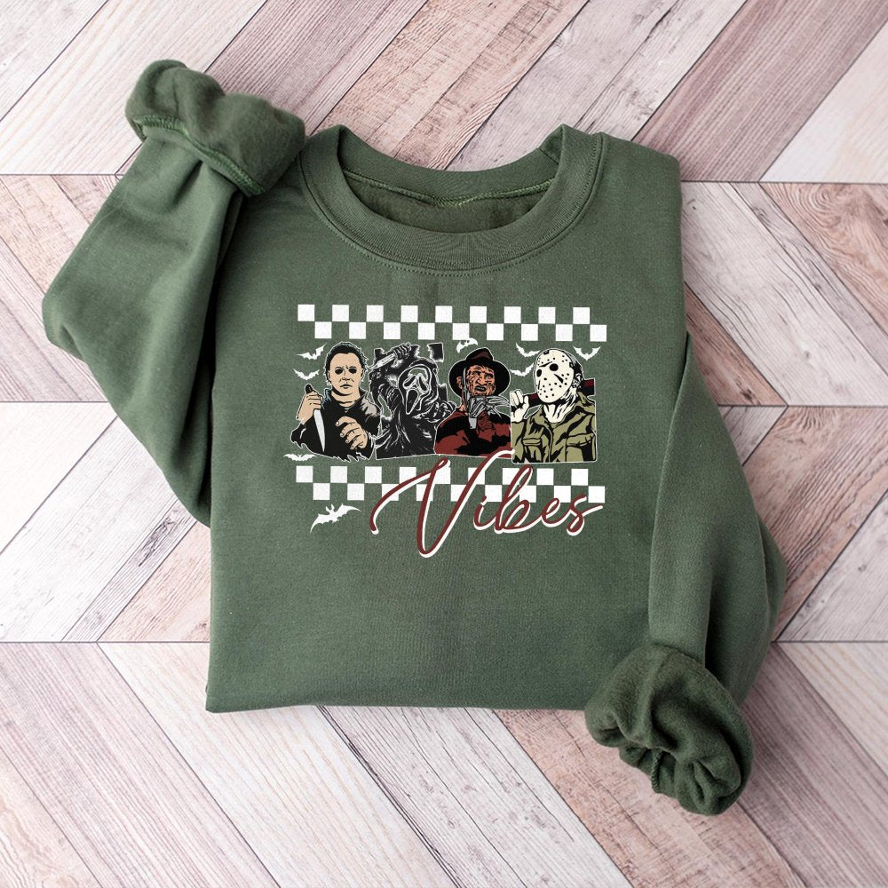 Product 2
