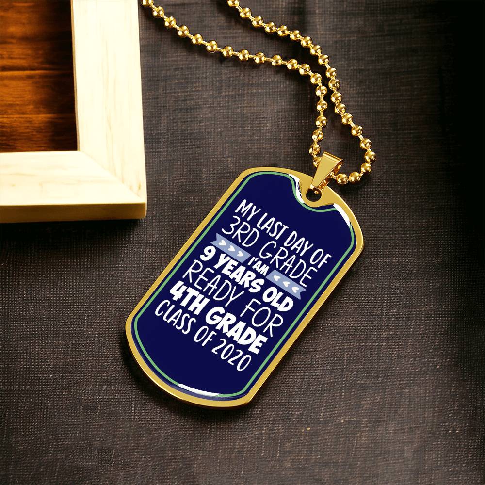 Product 3