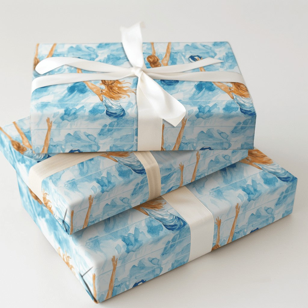 Product 5