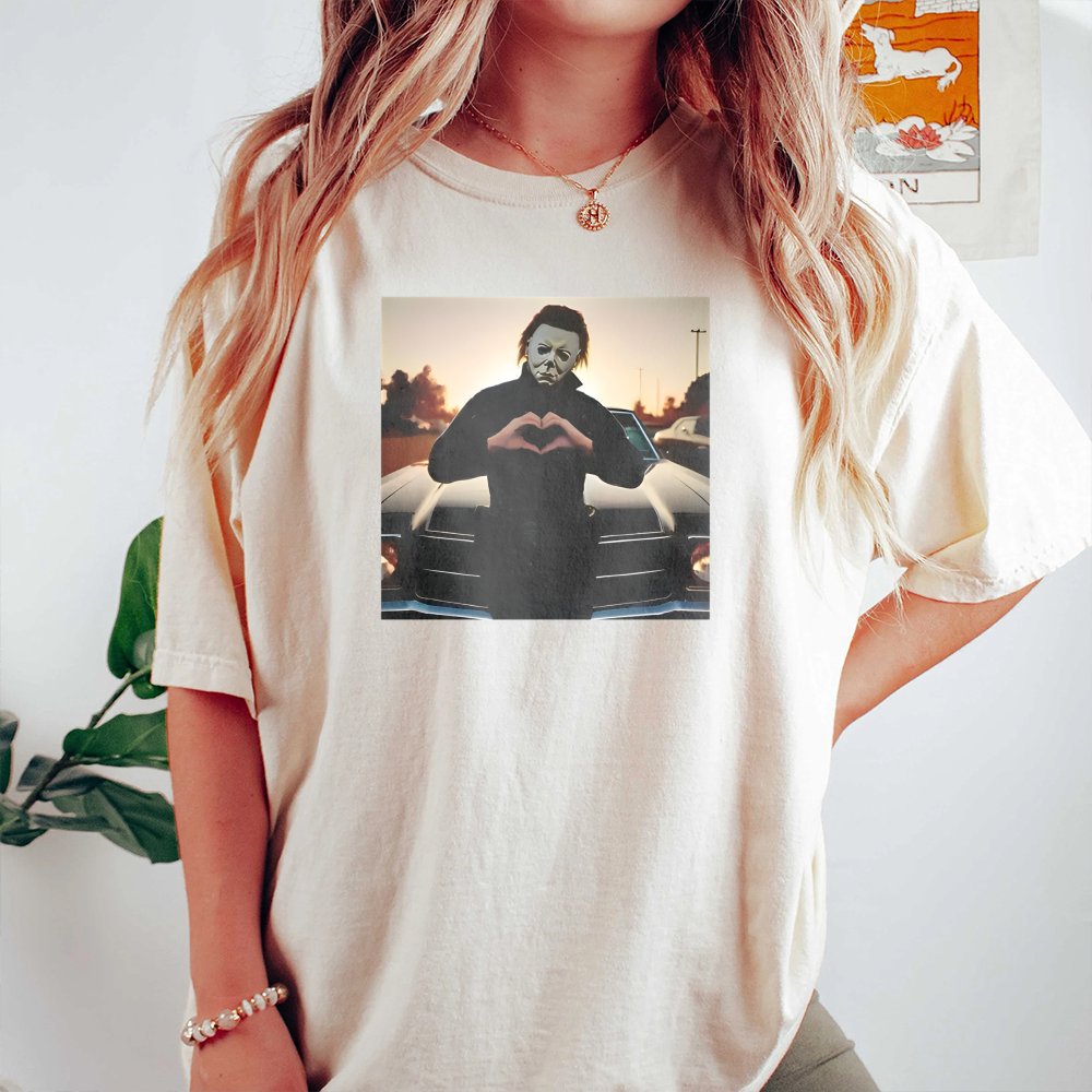 Product 5